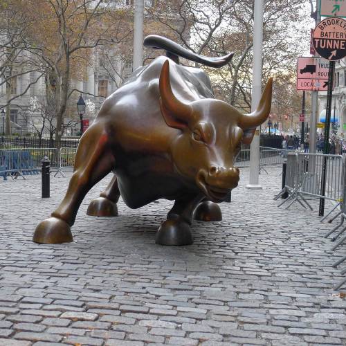 USA_2011-11-20 16-18-23